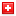promospro.com server is located in Switzerland